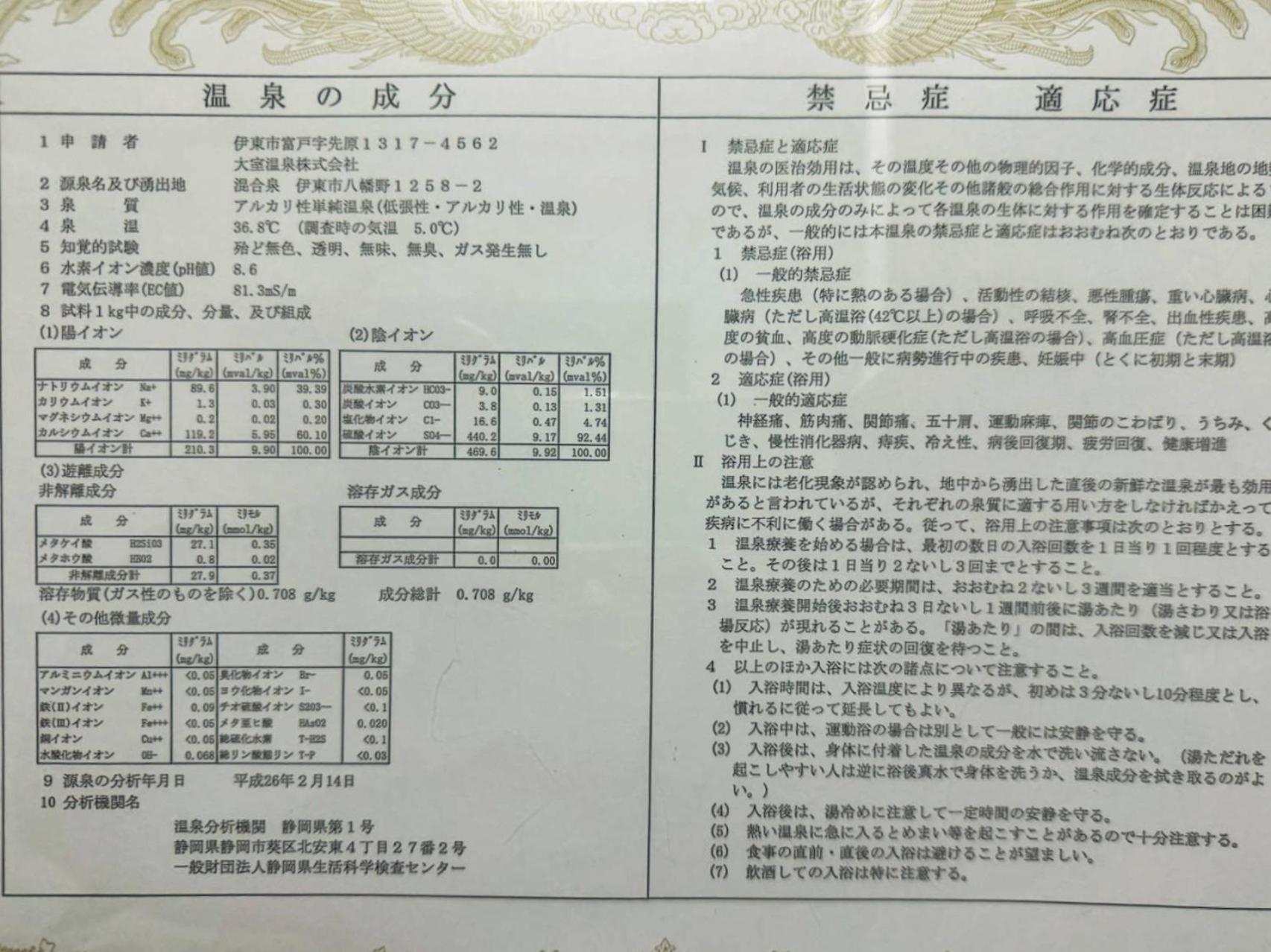 貸別荘花摘里　伊豆高原 Futo 외부 사진